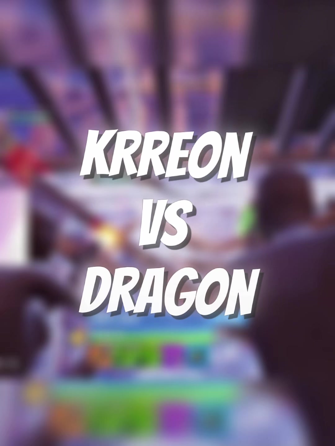 @Krreón