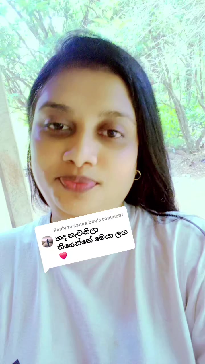 @🥀Dil🪷🇱🇰🇦🇪⚘️
