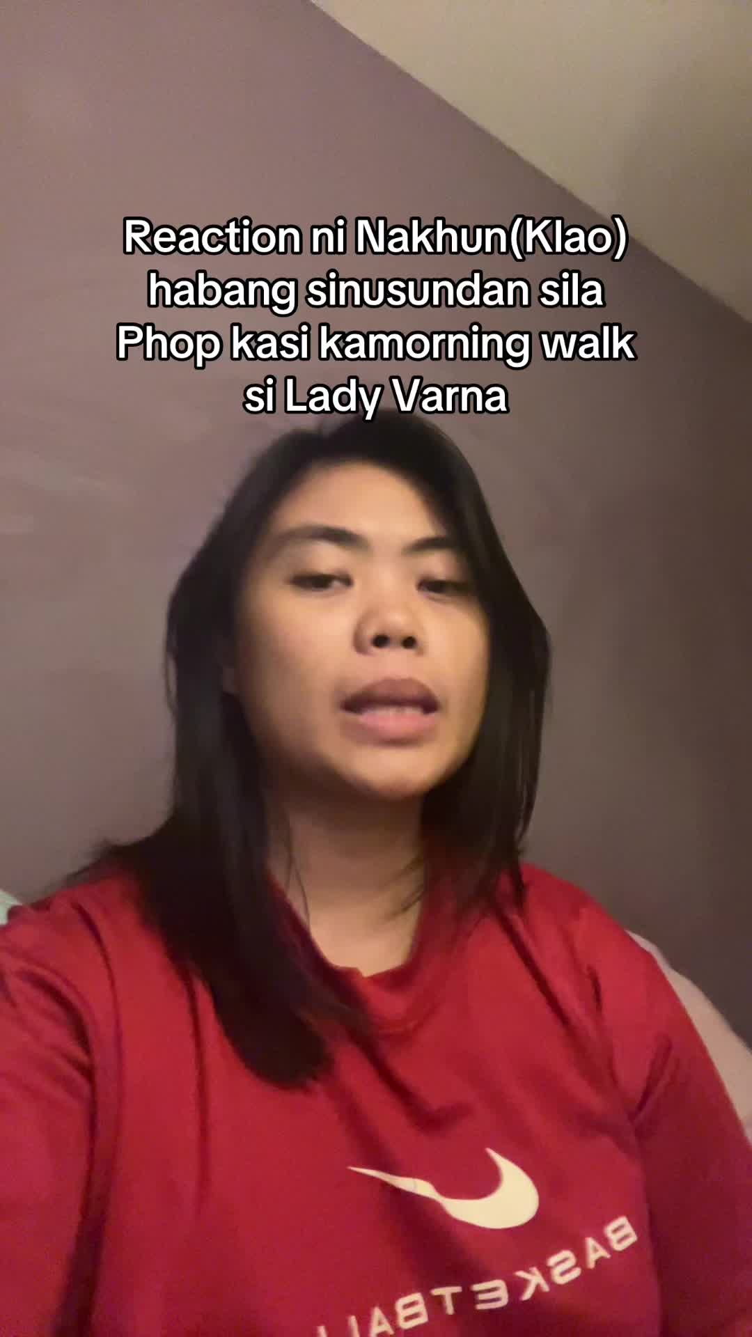 @miksthewhut