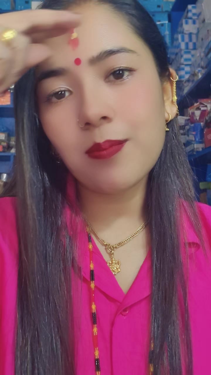 @य❤️ शाे❤️ दा❤️❤️🧡💜