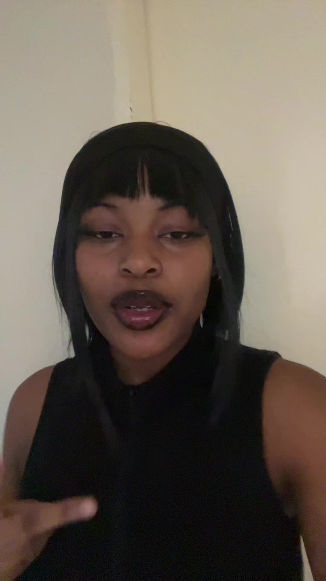 @𝒌💋ྀིྀི