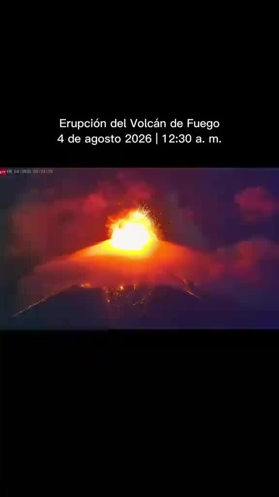 @ENDERSBY yunior 🔵🔴💥✨👊