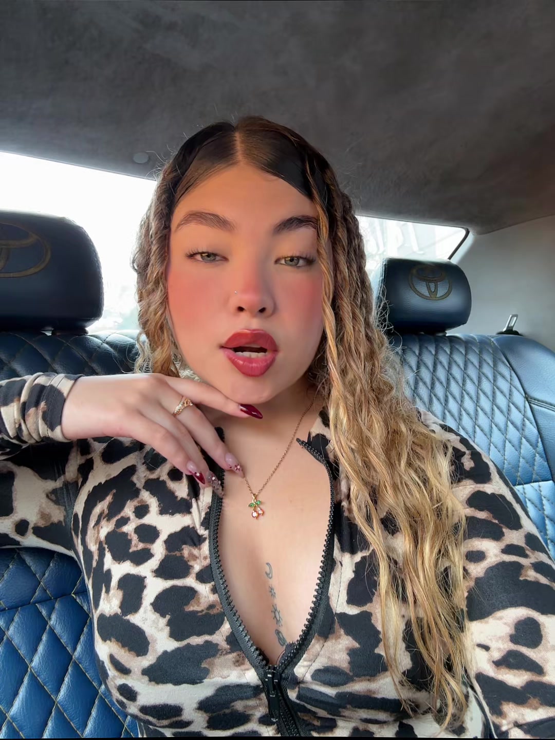 @Mari<3🦋🌞