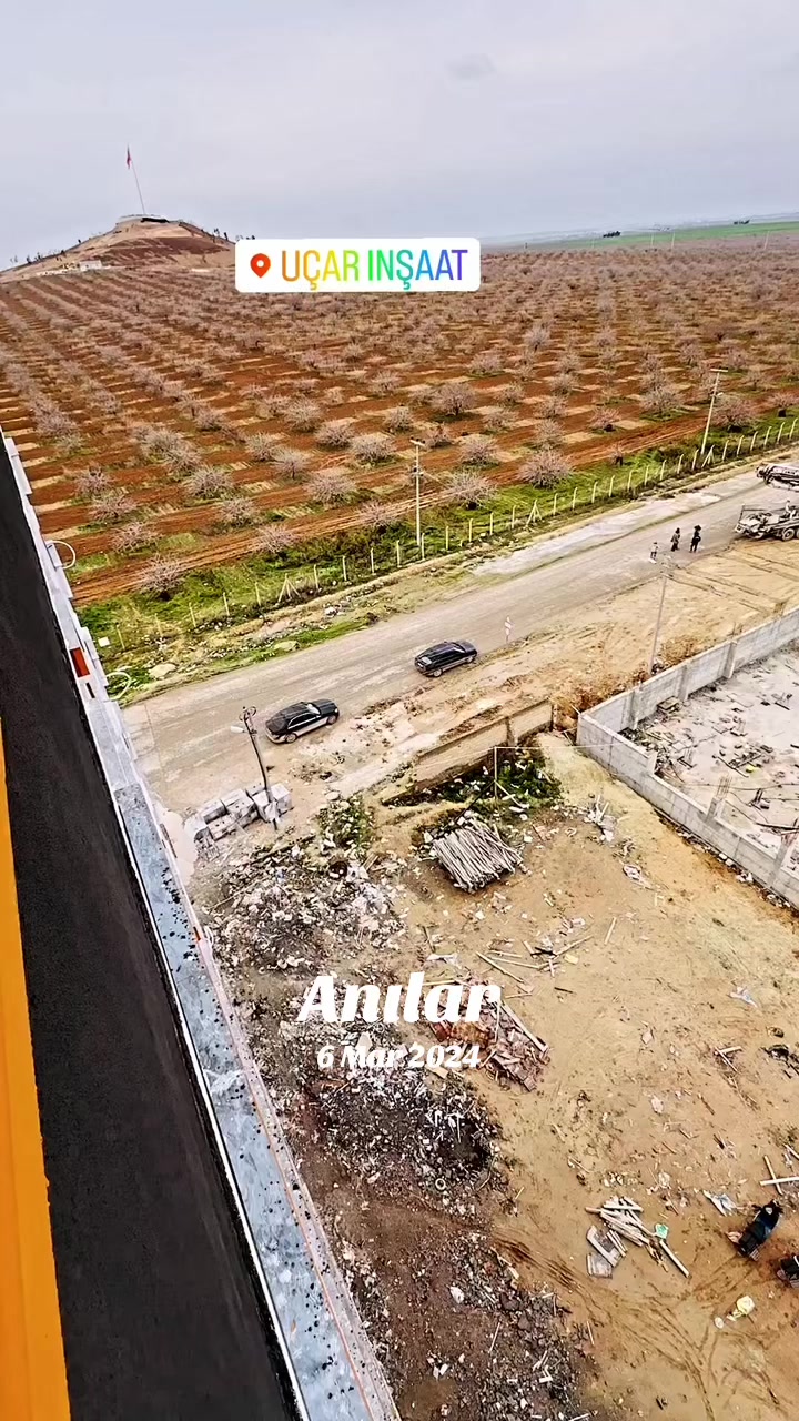 @ABİT_UÇARR⚜️