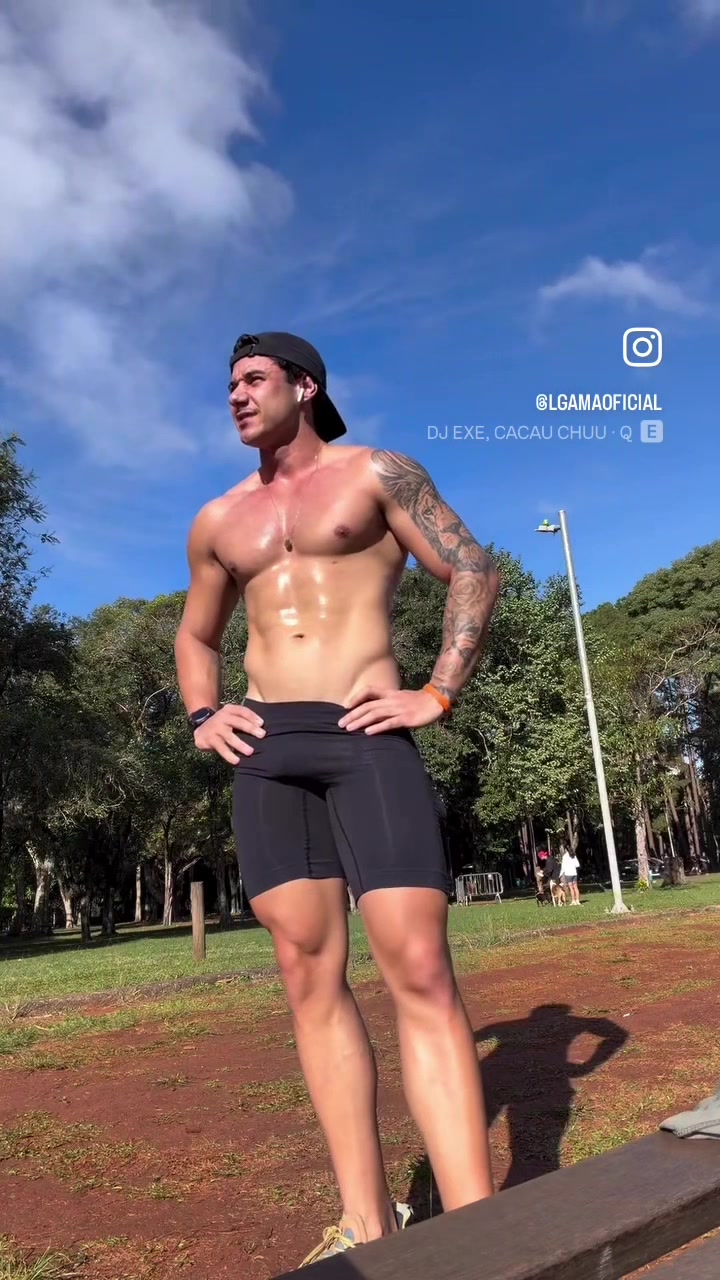 @Dante81