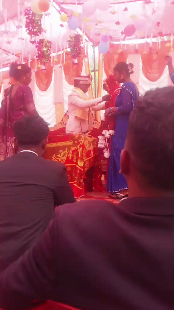 @Ananiya baby