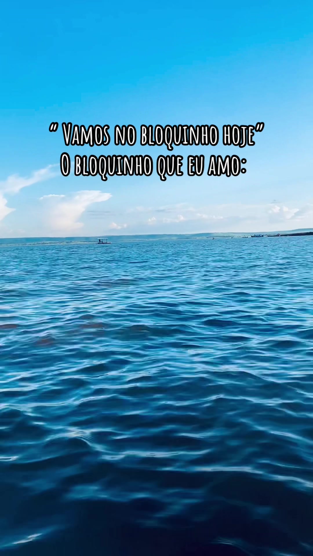 @Thalia Nascimento 🌻