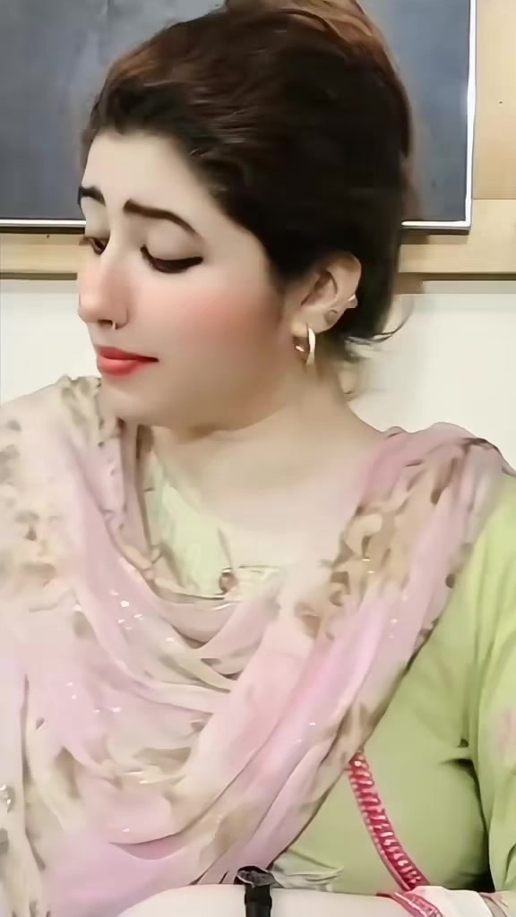 @Sehar queen