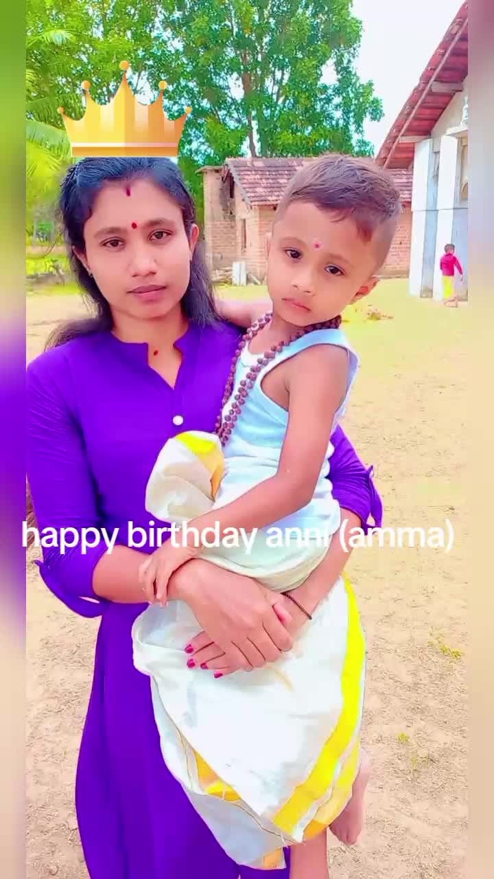 @keerththi raavanan