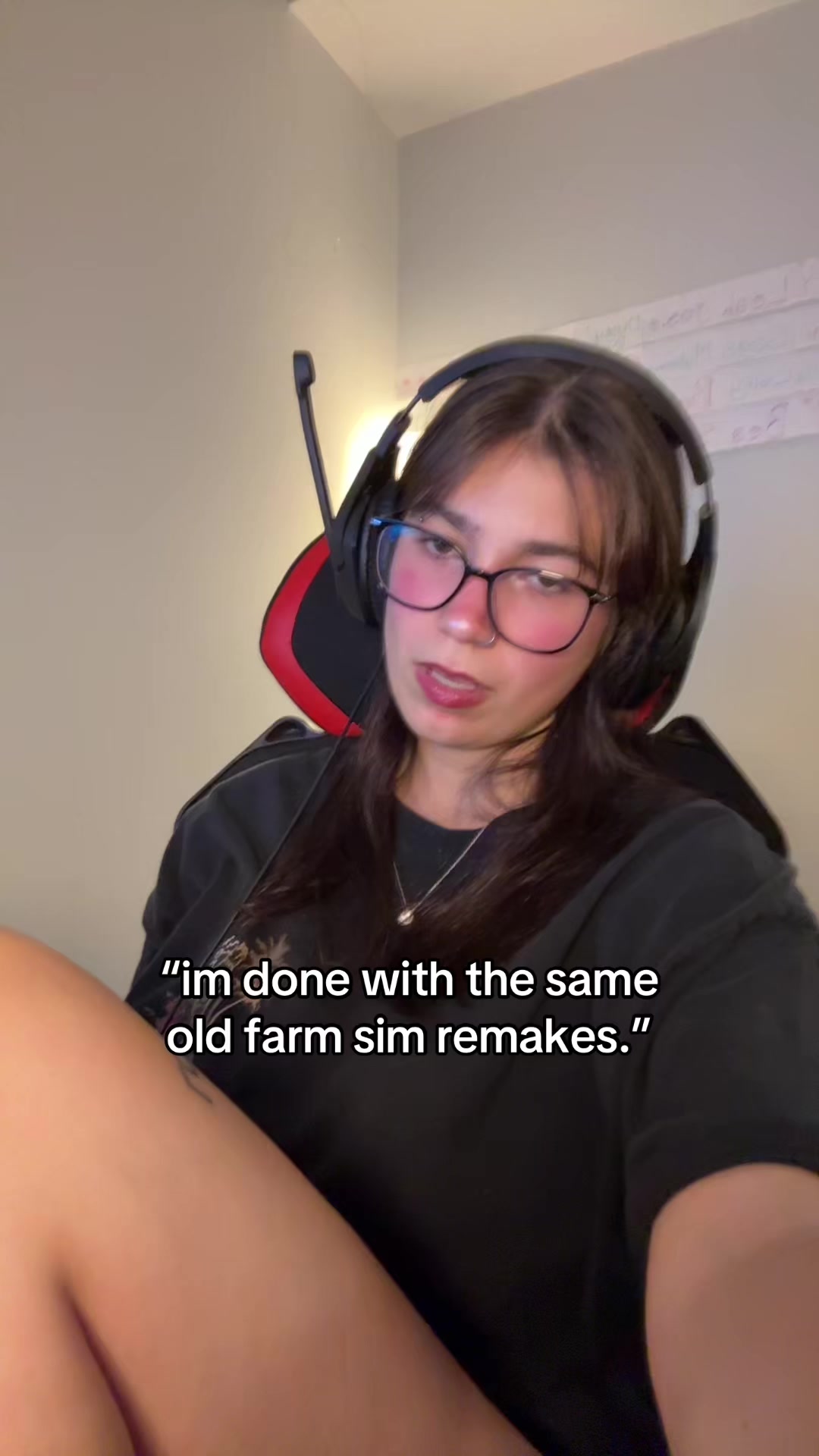 @twitch.tv/natisntfunny