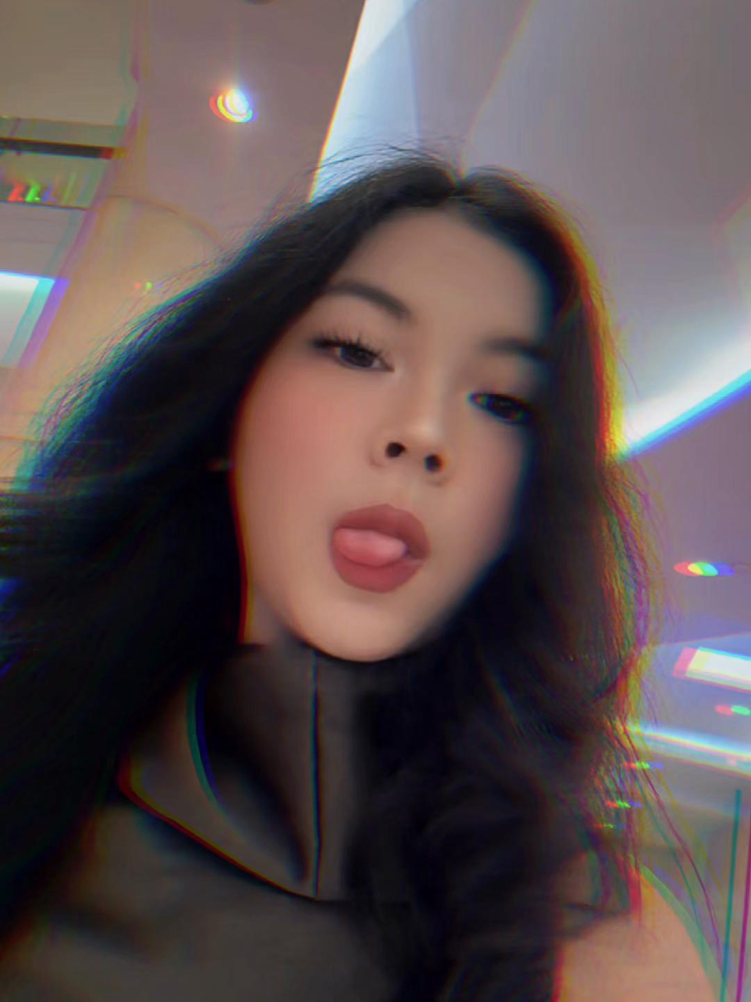 @inka aita 🦊