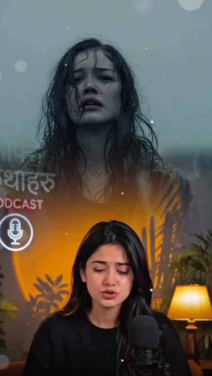@मनिषा❤️दिपेन्द्र