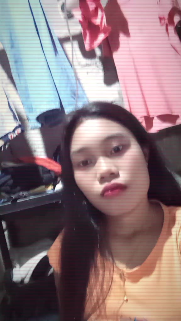 @Chris Mariano