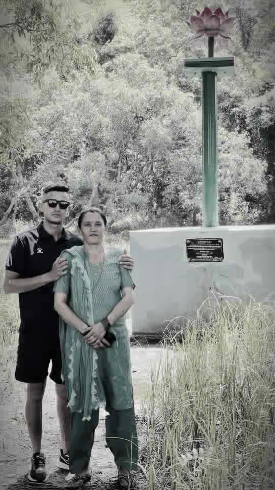 @कवि