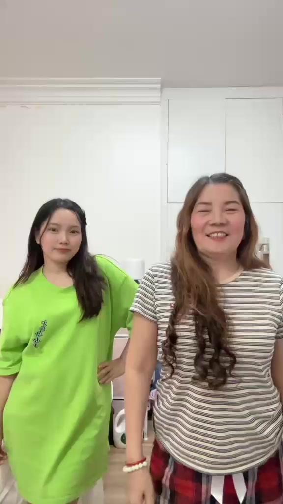 @bethatienza1