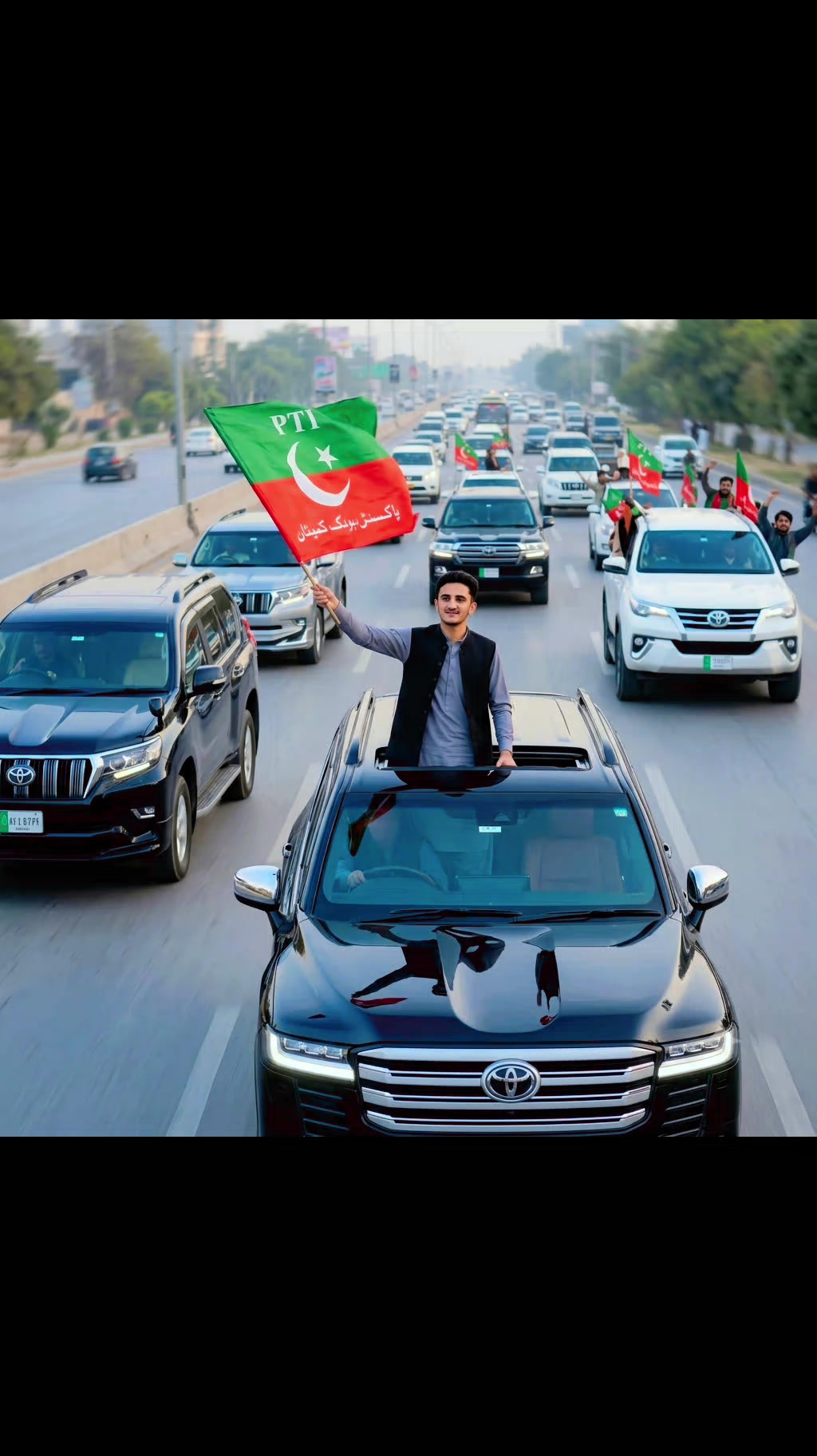 @❤️نیسو بھائی ❤️