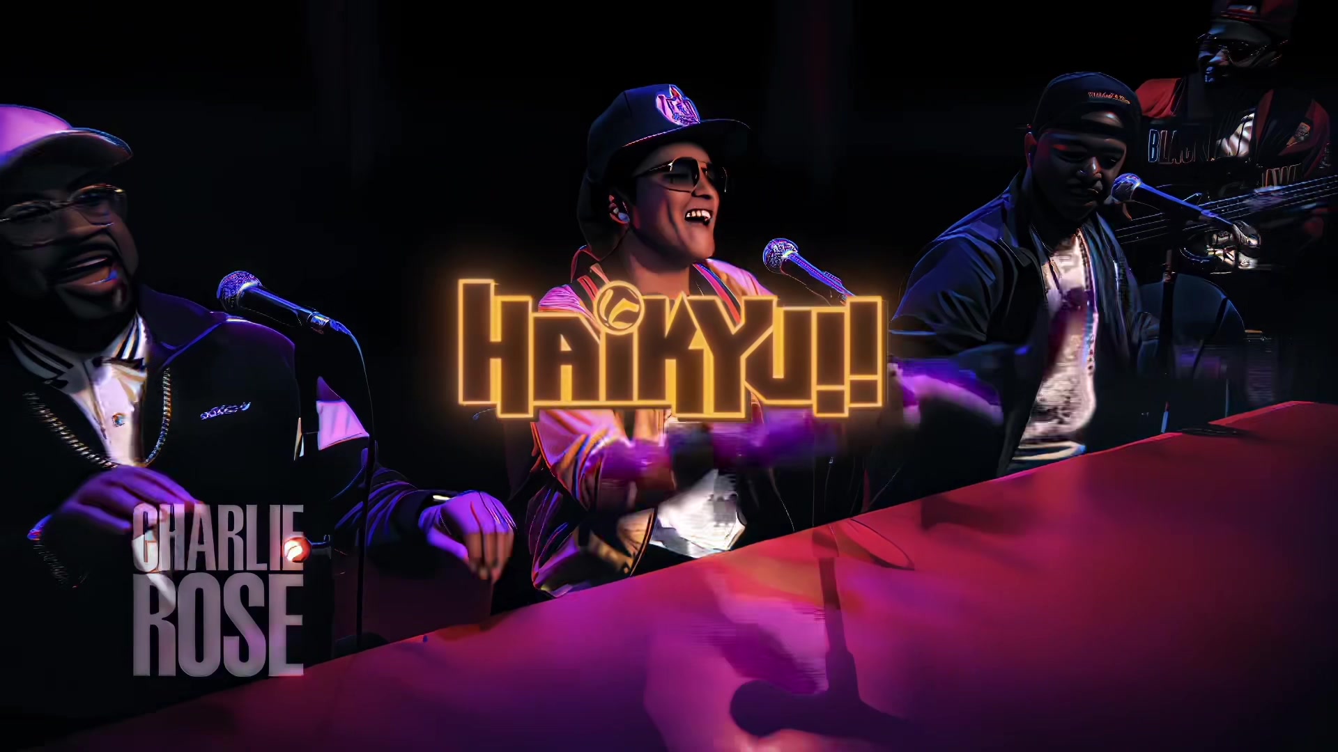 @Hikaru