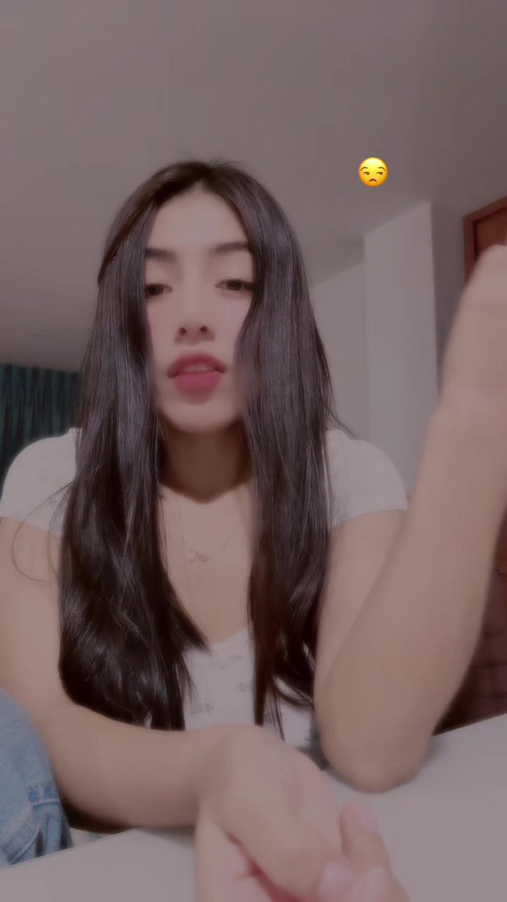 @๐Clemi D’Robert ๐ป