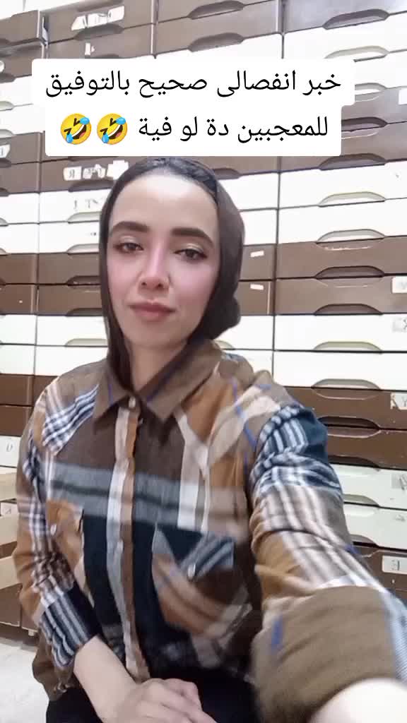 @Radwa Lotfi
