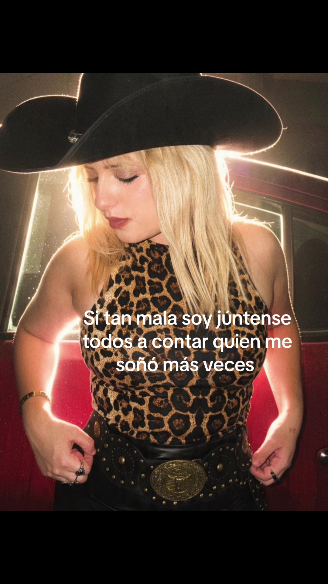 @ItsVidaa