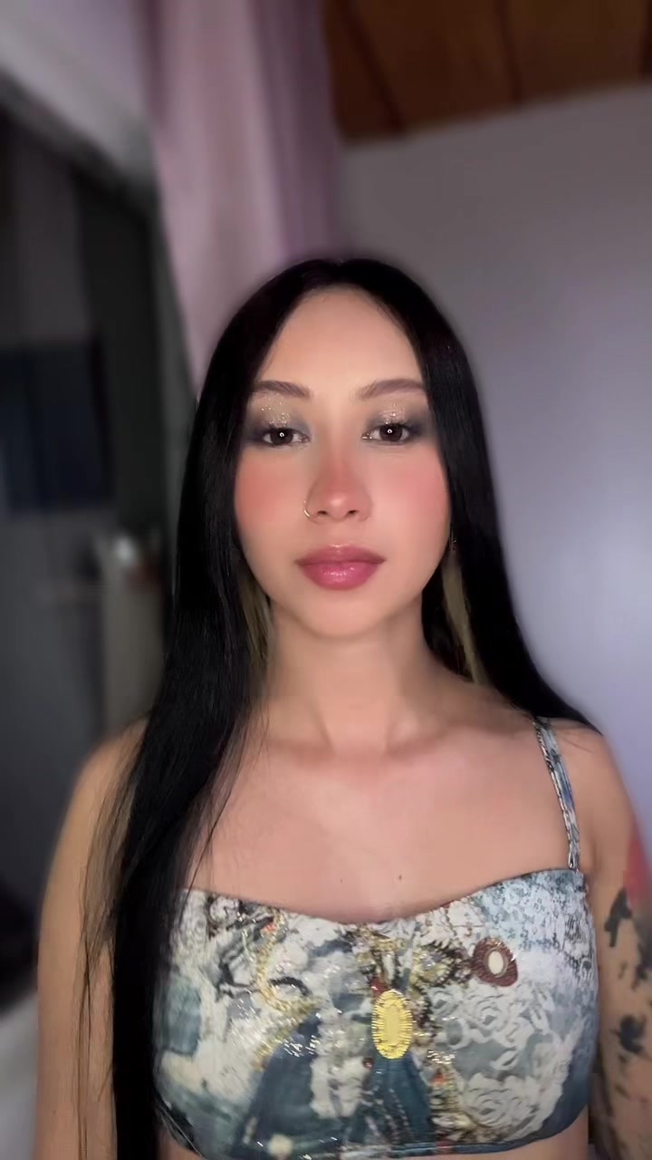 @Mayra Hernández