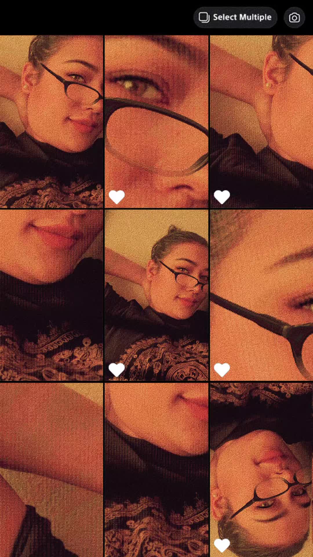 @Aan_V