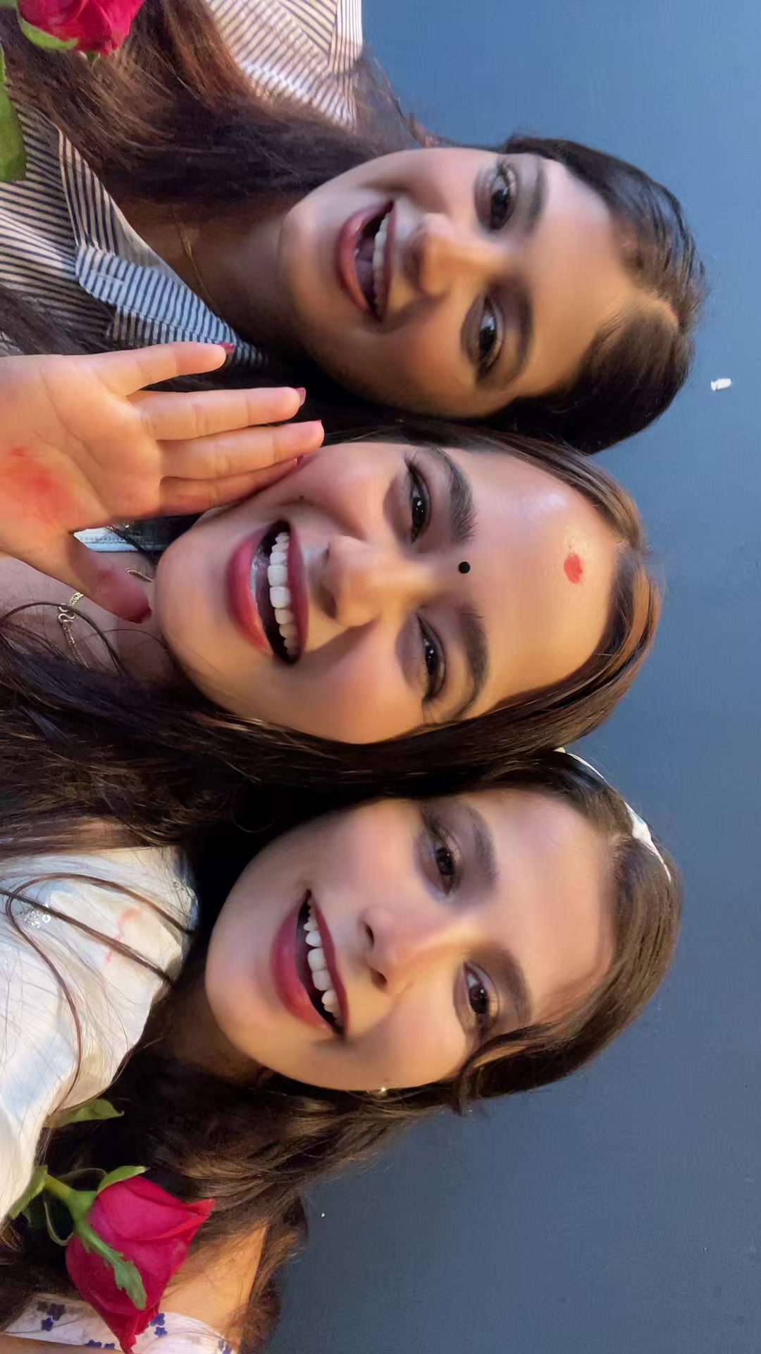 @rakxya7