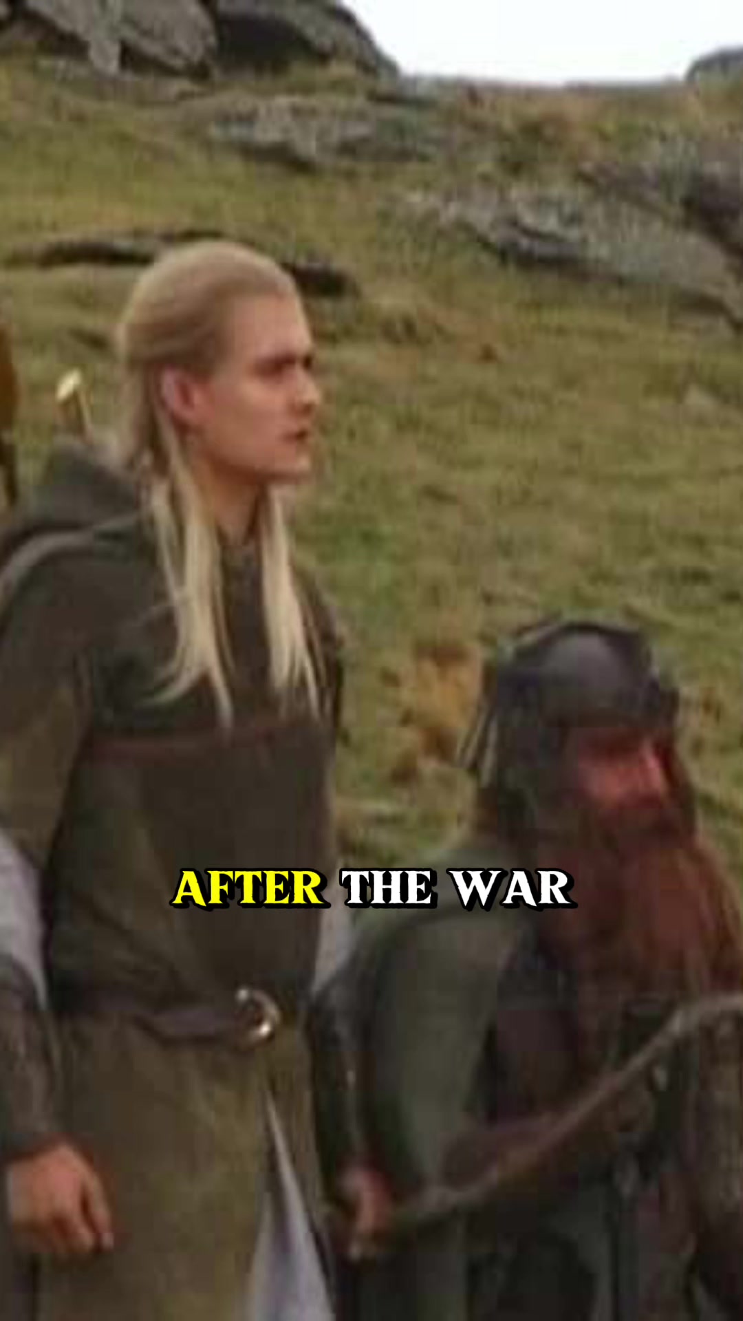 @green_knight_tales