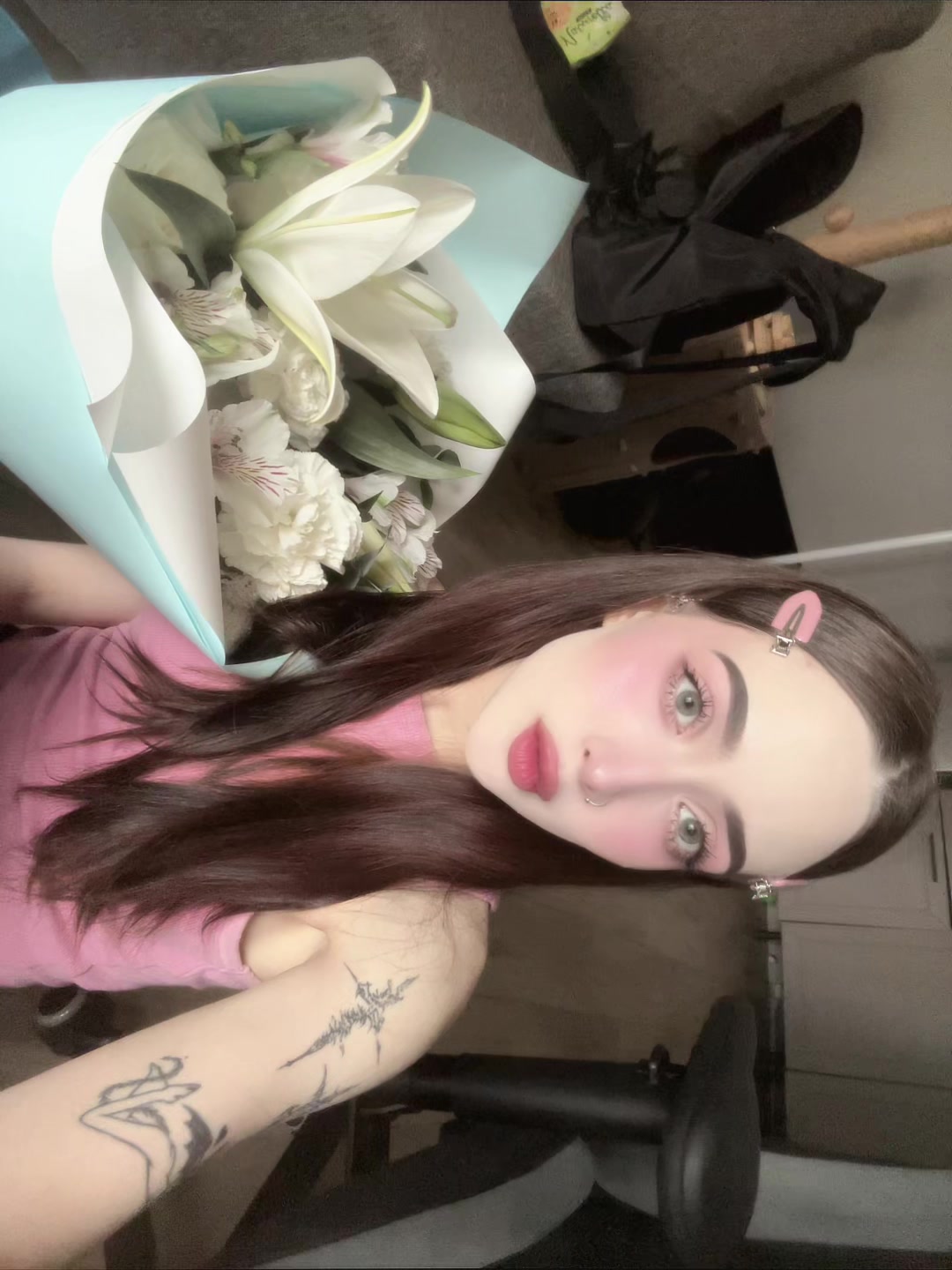 @невск