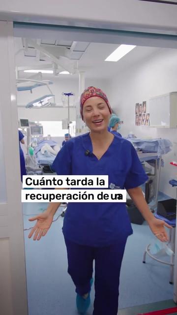 @Eliana Garcés Plastic Surgery