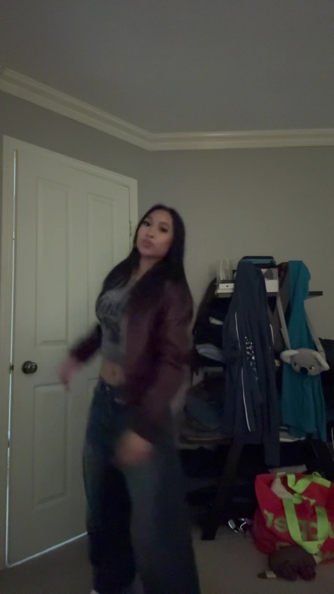 @kaili
