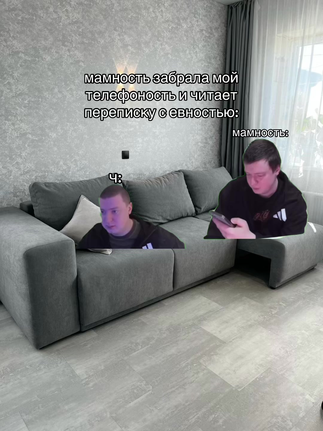@siuu702