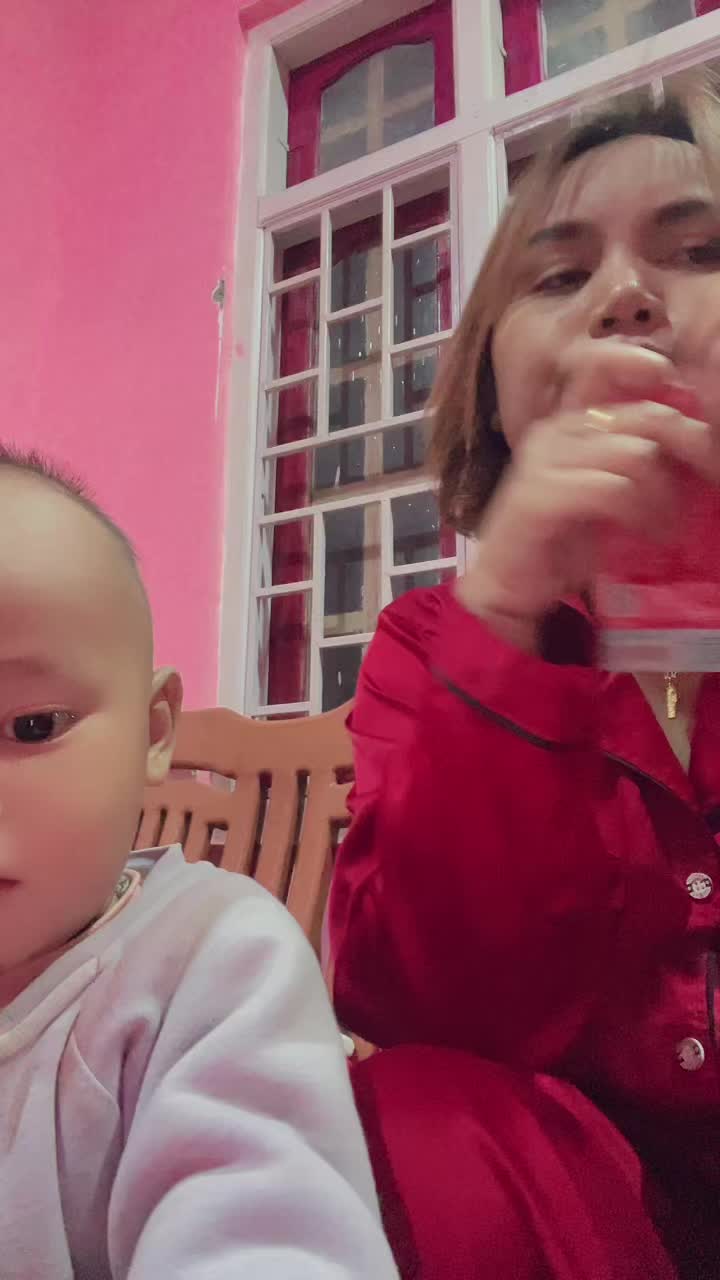 @Nan Yati