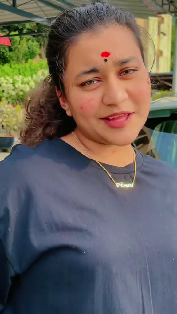 @iamprissnetacashini🖤🕊️