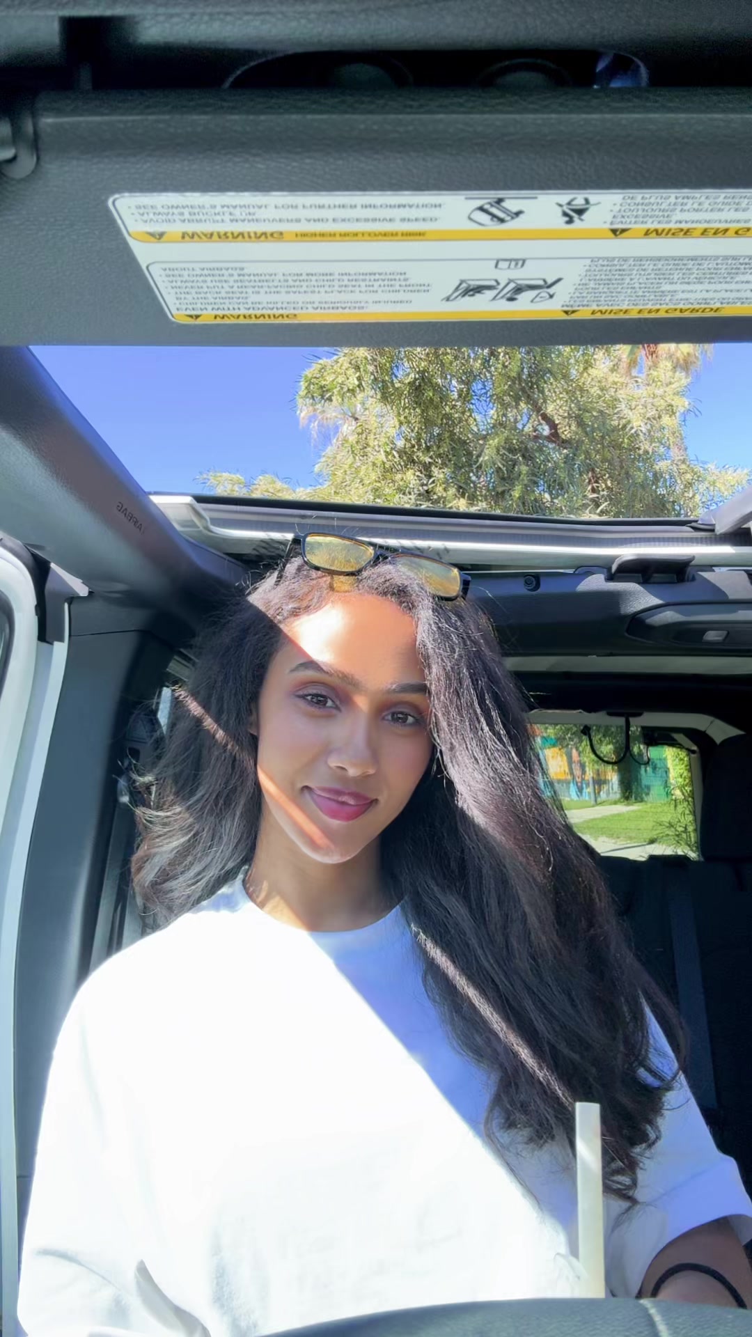 @Arsema Tewodros 🎀