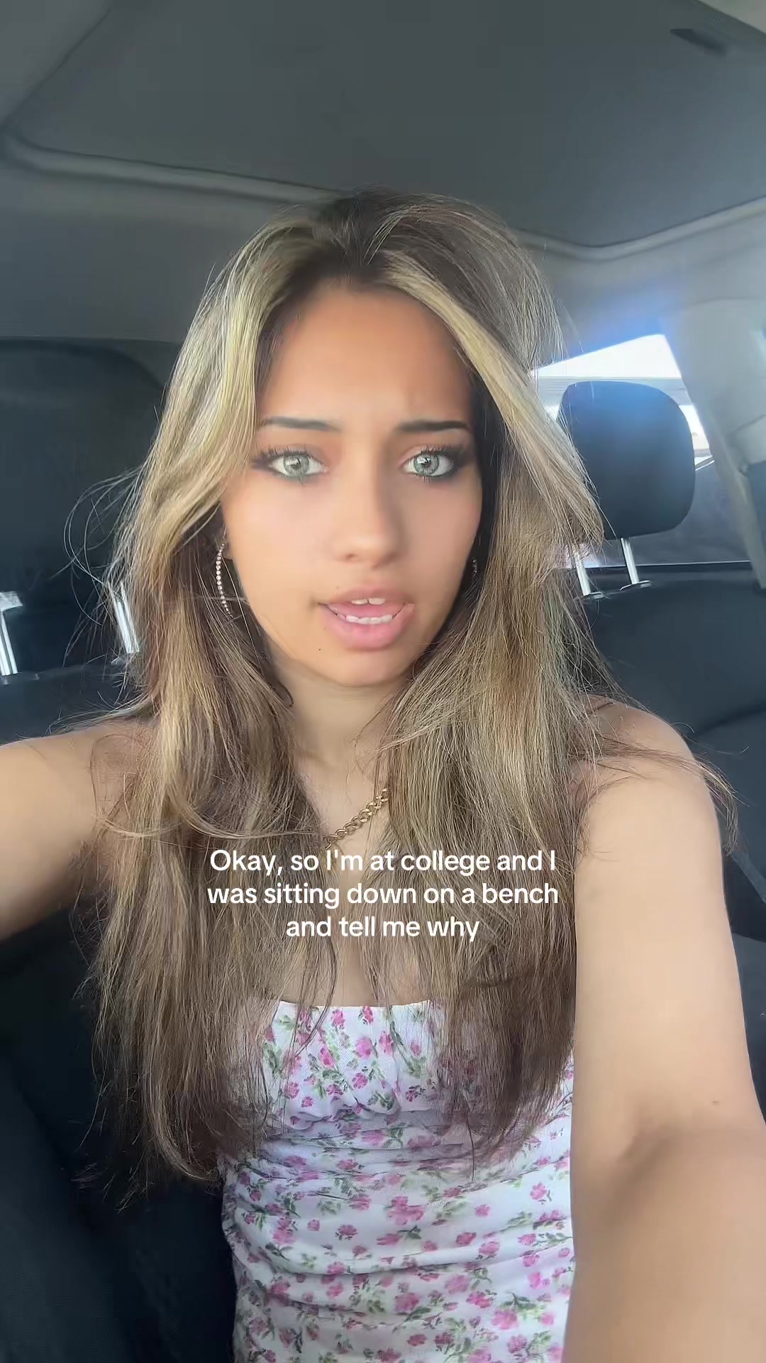 @Aaisha