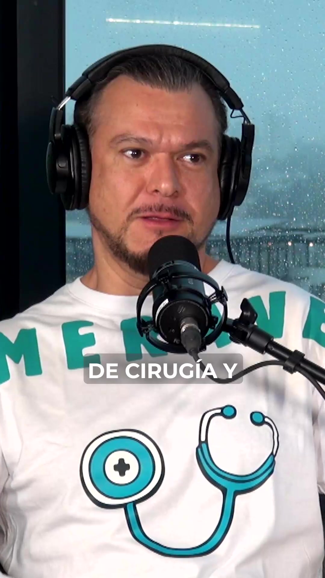 @Carlos Esqueda La Mera Vena