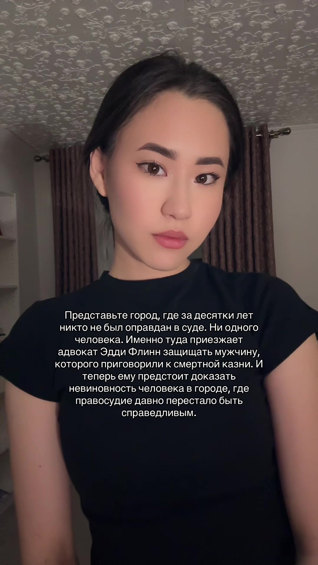 @Приют грез 📚✨