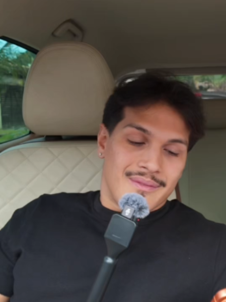 @Rogério Araújo
