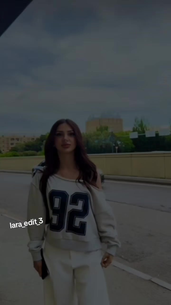 @𝐐ə𝐦𝐳ə𝐥𝐢_𝐐ı𝐳𝟑𝟑𝟑