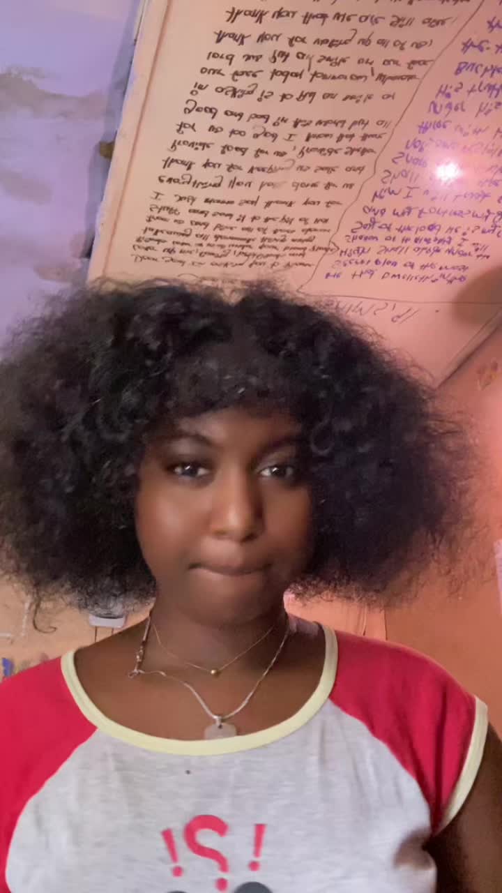 @💕pr3t!yindiii🥺