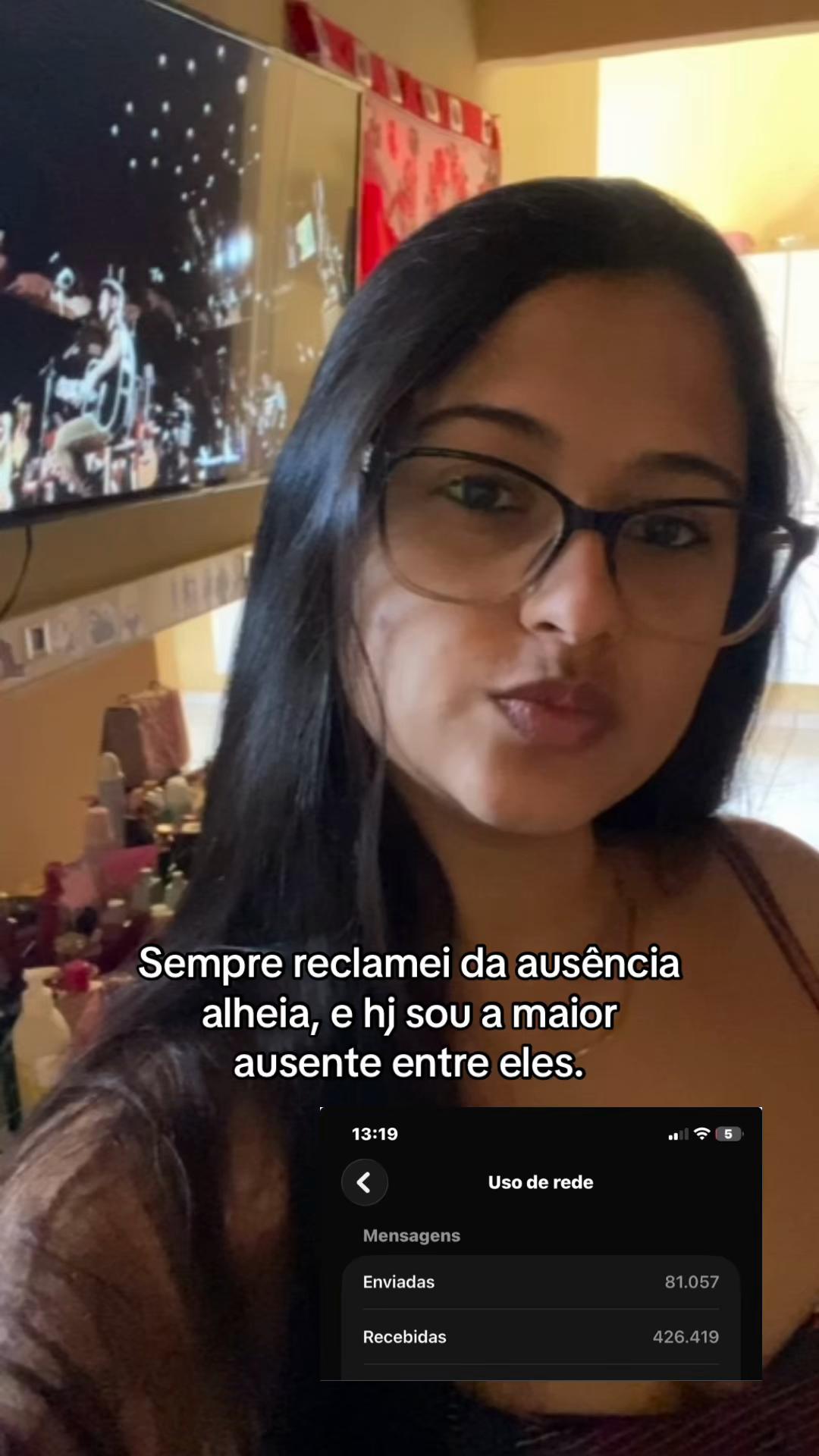 @Emilly Palöskï