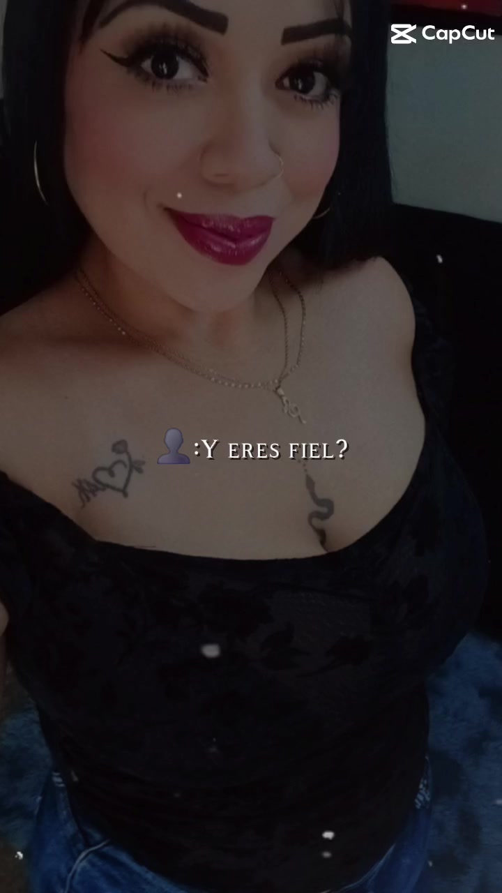 @Katty Solis