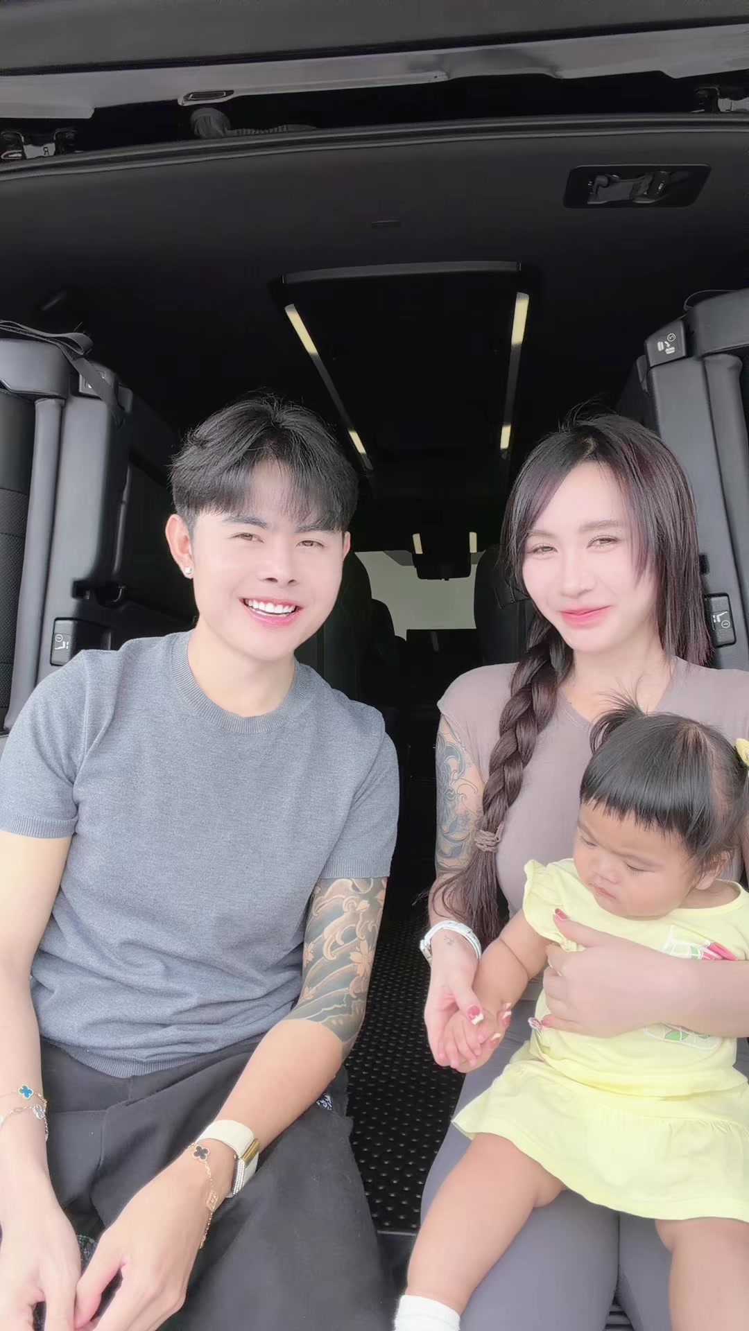 @ไวน์งิพ่อน้องมากิ(3.7M)