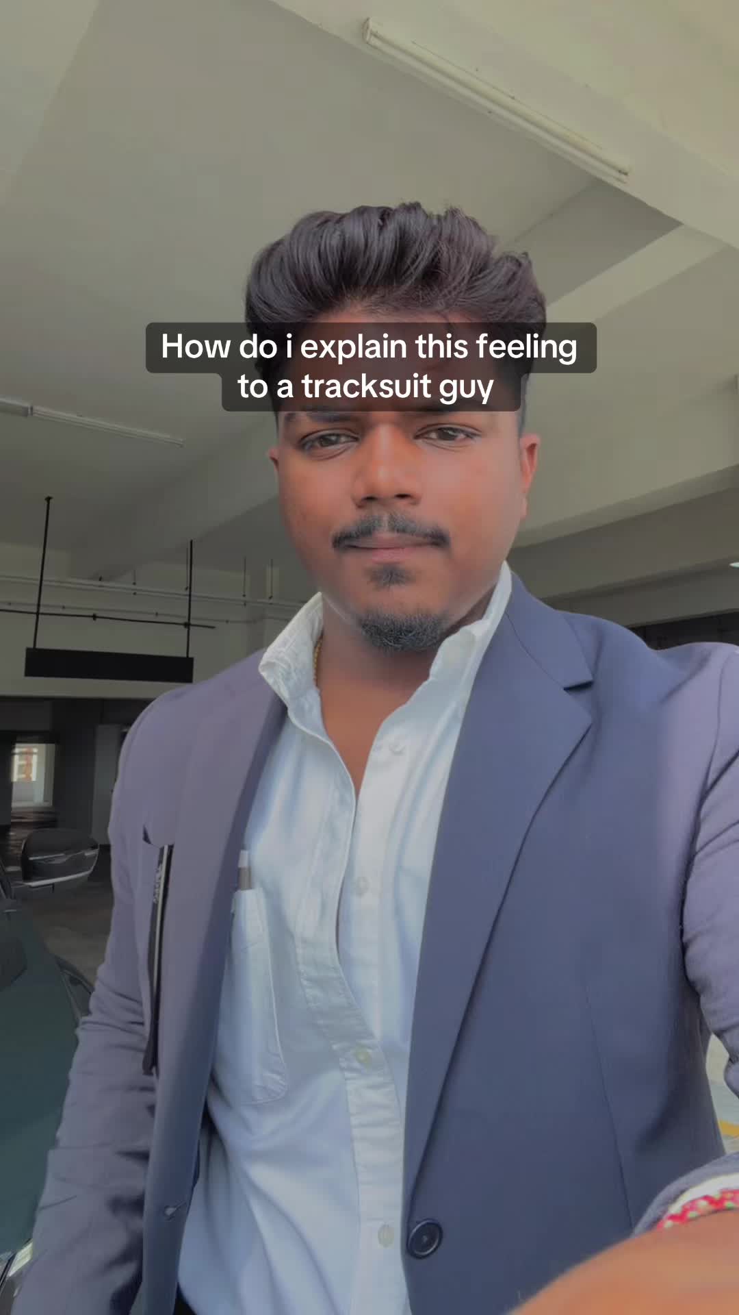 @Raja