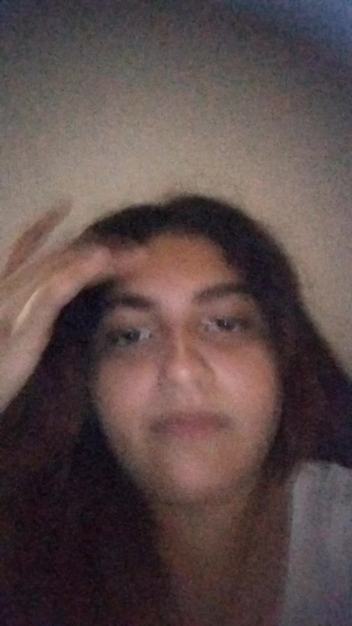 @vitória 🔥😝🎀☠️