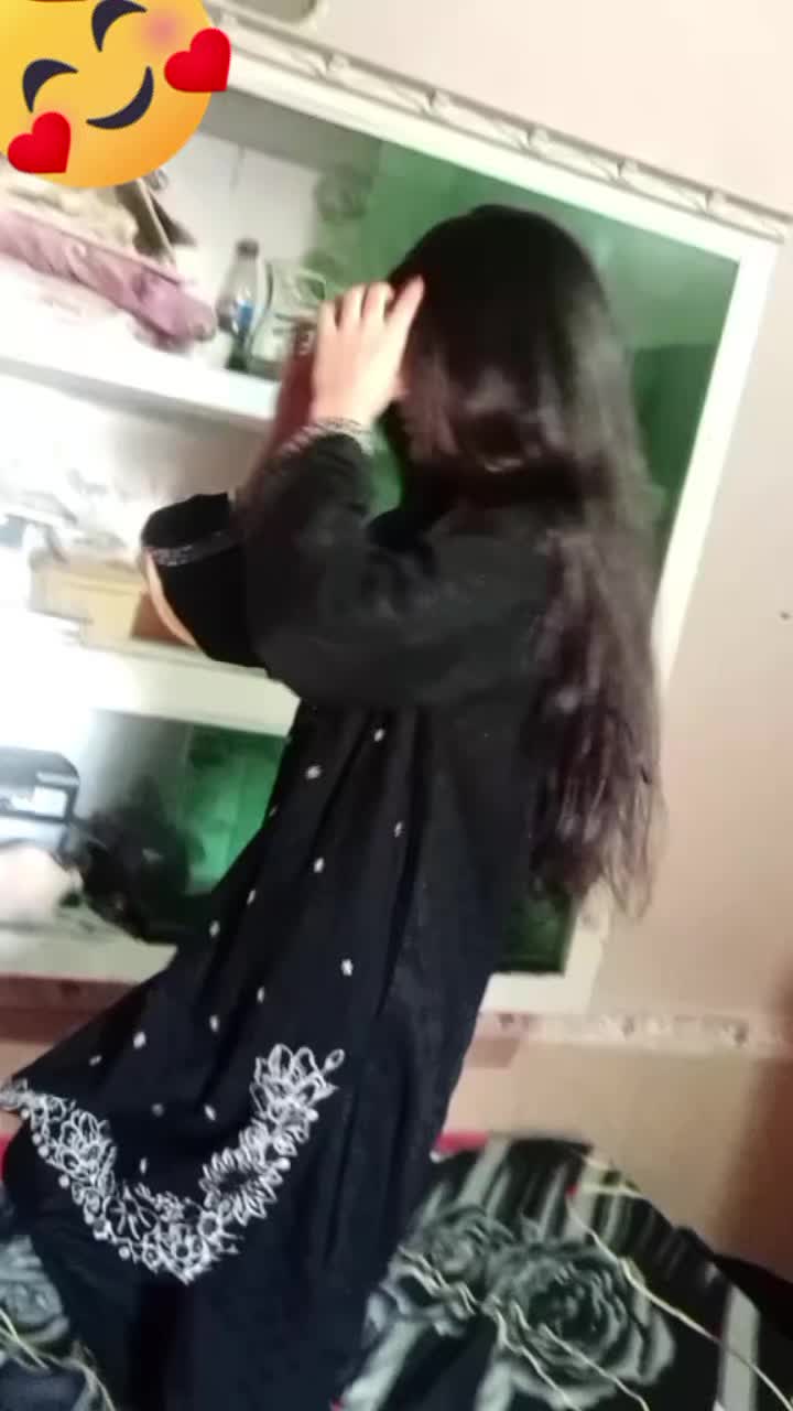 @Unsaaa_Shykhhhh🧿😭