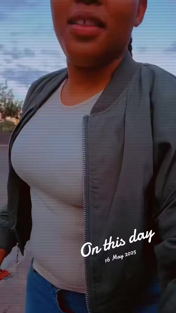 @cindybokadi536