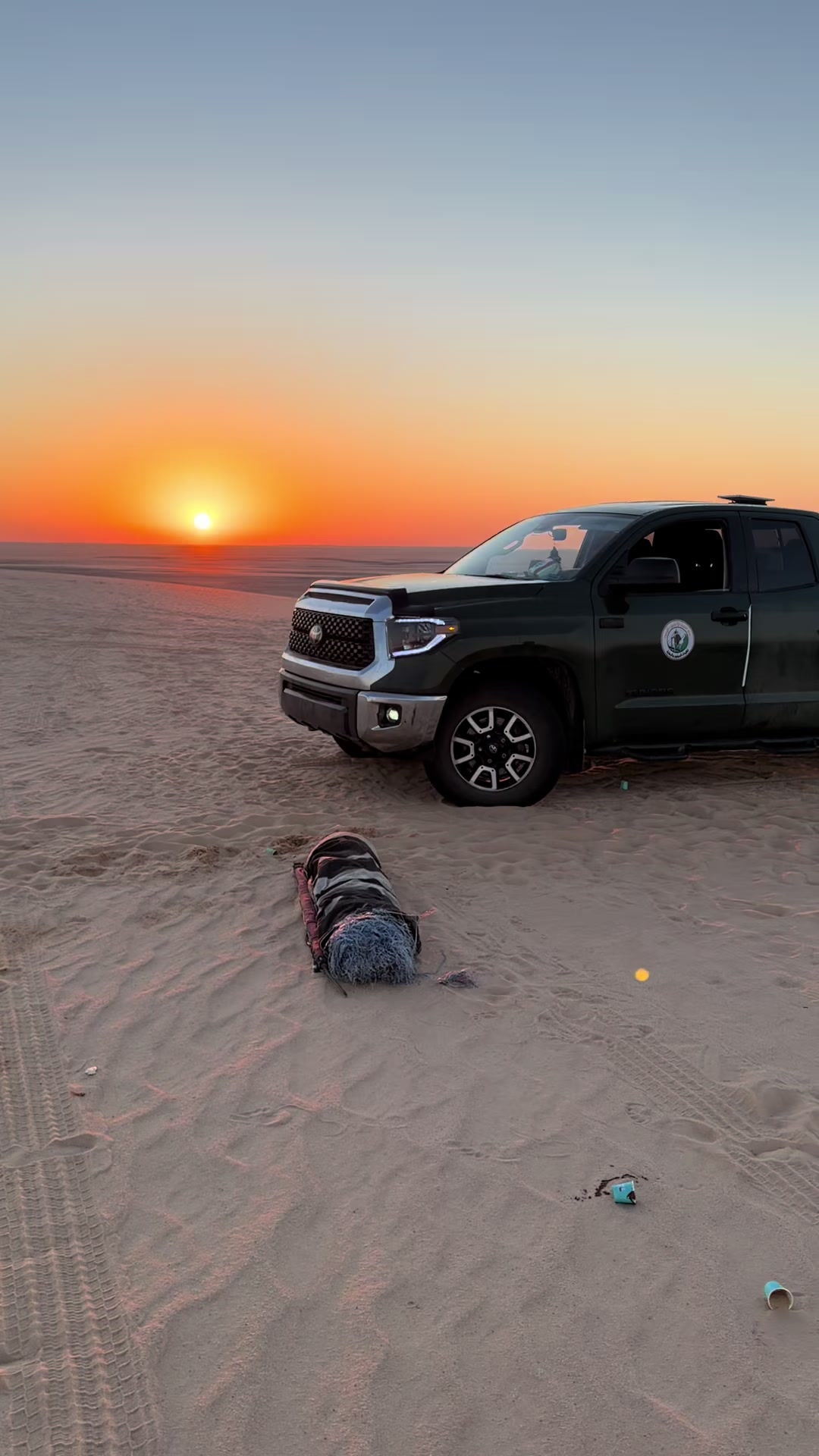 @عبدالكبير المدهم