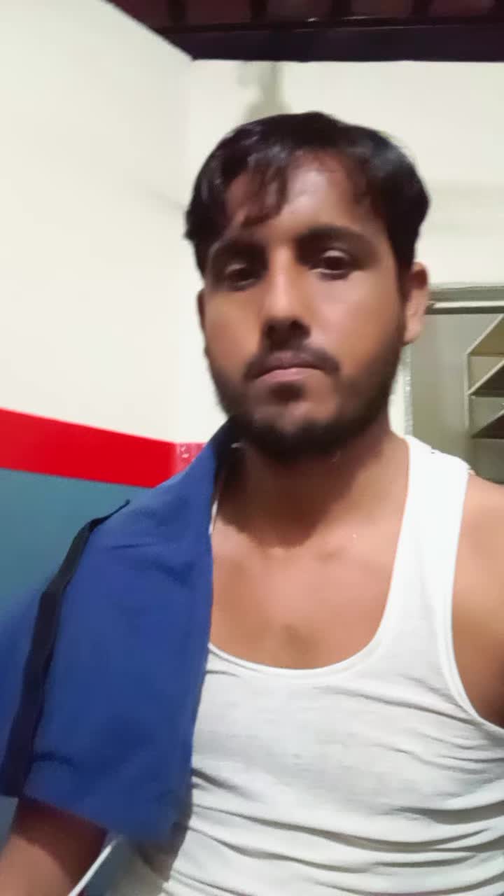 @Habib Ur Rehman